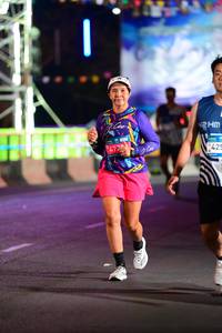 BIB: 
                            <button type="button" onclick="openModal(23368647)" class="btn btn-primary btn-sm float-right btn-popup" data-toggle="modal" data-target=".modal-high-quality">
                        <i class="fas fa-shopping-cart"></i> Add to Cart
                    </button>
                                            <button type="button" onclick="isThisMe(23368647, true)" class="btn btn-success btn-sm float-right btn-popup btn-isme hidden" data-toggle="tooltip" data-placement="bottom" title="นี่คือรูปของคุณใช่ไหม คลิกที่นี่เพื่อเอาเข้าอัลบั้ม">
                        <i class="fas fa-plus"></i> Add to album
                    </button>
                    <button type="button" onclick="isThisMe(23368647, false)" class="btn btn-warning btn-sm float-right btn-popup btn-isnotme hidden">
                        <i class="fas fa-ban"></i> Remove from album
                    </button>